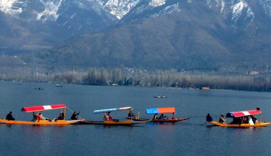 Kashmir Perfect Holidays KP Holidays Srinagar Kashmir +91-194-2000240 / 94199 00101