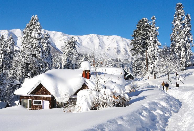 Kashmir Perfect Holidays KP Holidays Srinagar Kashmir +91-194-2000240 / 94199 00101