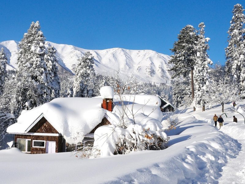 Kashmir Perfect Holidays KP Holidays Srinagar Kashmir +91-194-2000240 / 94199 00101
