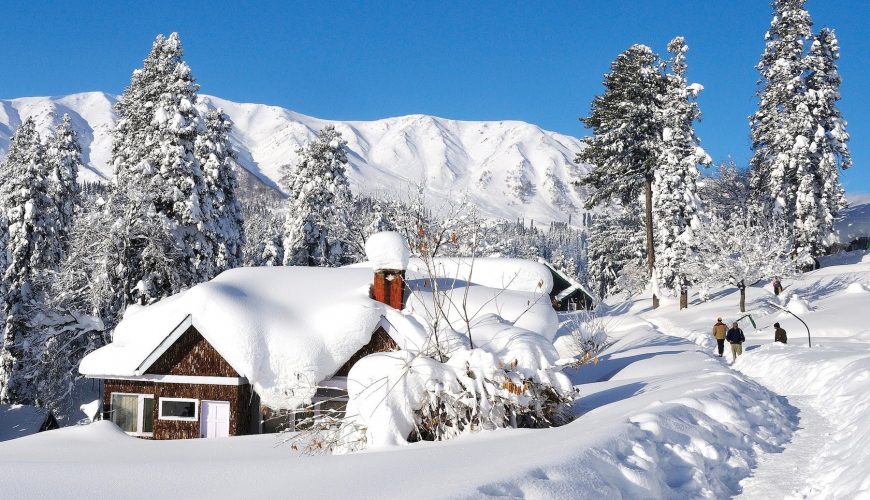 Kashmir Perfect Holidays KP Holidays Srinagar Kashmir +91-194-2000240 / 94199 00101
