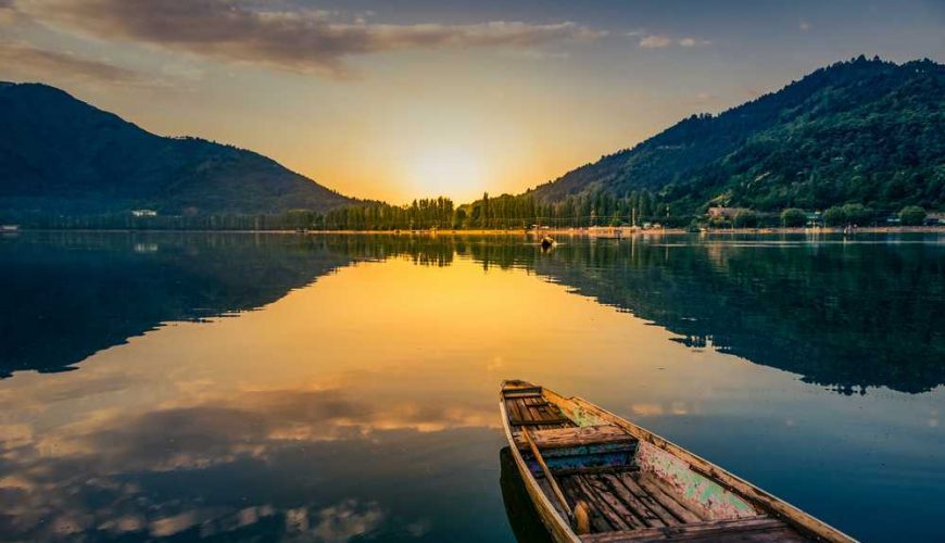 Kashmir Perfect Holidays KP Holidays Srinagar Kashmir +91-194-2000240 / 94199 00101