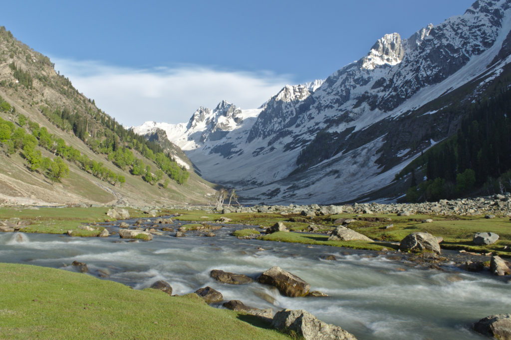 Kashmir Perfect Holidays KP Holidays Srinagar Kashmir +91-194-2000240 / 94199 00101