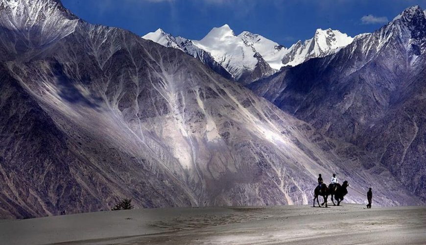 Kashmir Perfect Holidays KP Holidays Srinagar Kashmir +91-194-2000240 / 94199 00101