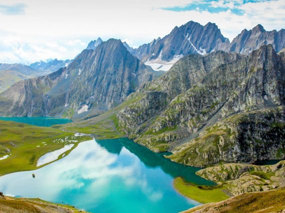 wp3256588-kashmir-tourism-free-wallpaper