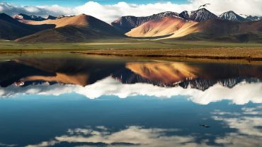Kashmir Perfect Holidays KP Holidays Srinagar Kashmir +91-194-2000240 / 94199 00101