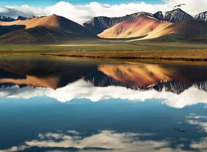 Kashmir Perfect Holidays KP Holidays Srinagar Kashmir +91-194-2000240 / 94199 00101