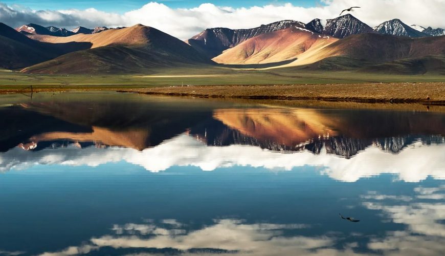 Kashmir Perfect Holidays KP Holidays Srinagar Kashmir +91-194-2000240 / 94199 00101