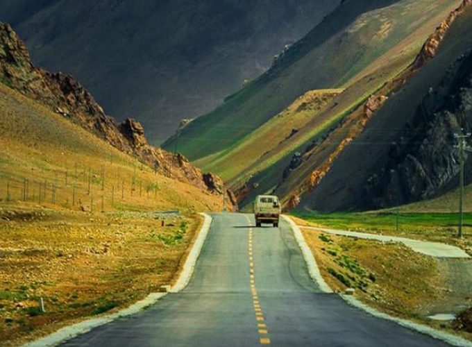 Kashmir Perfect Holidays KP Holidays Srinagar Kashmir +91-194-2000240 / 94199 00101