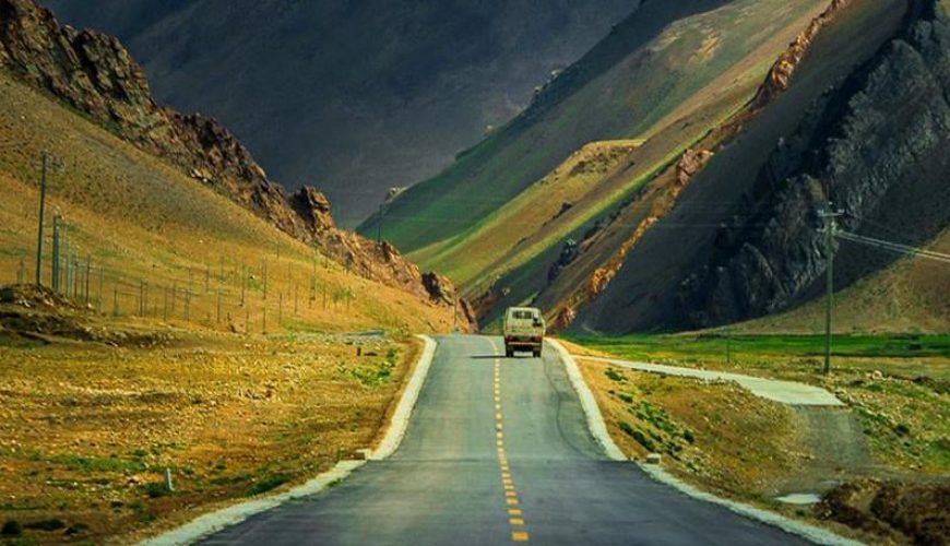 Kashmir Perfect Holidays KP Holidays Srinagar Kashmir +91-194-2000240 / 94199 00101