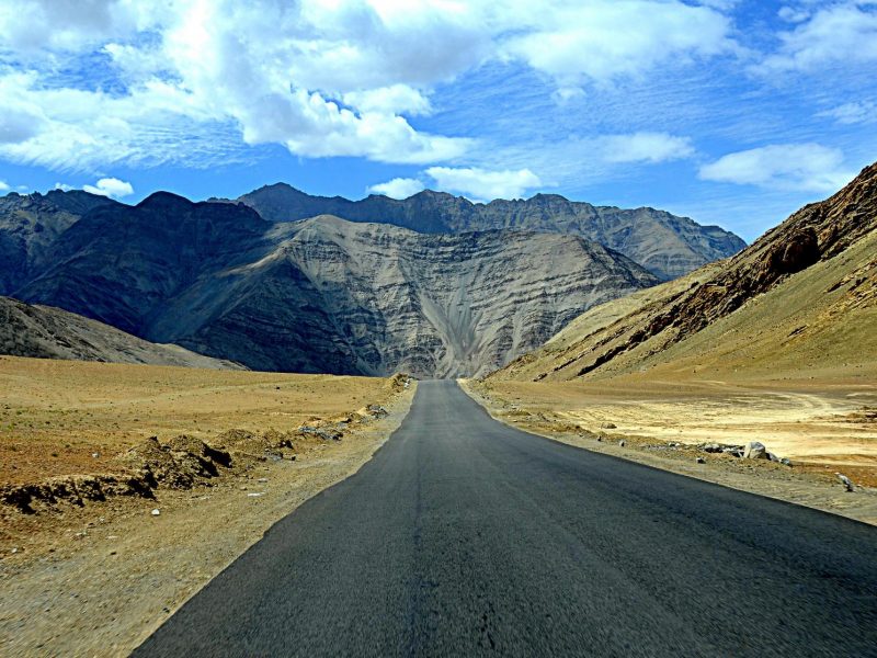 Kashmir Perfect Holidays KP Holidays Srinagar Kashmir +91-194-2000240 / 94199 00101