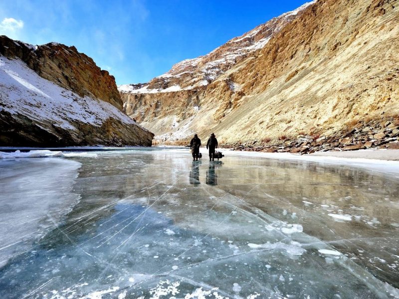 Kashmir Perfect Holidays KP Holidays Srinagar Kashmir +91-194-2000240 / 94199 00101