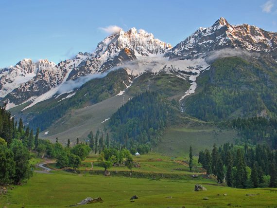 wp8170284-sonamarg-wallpapers