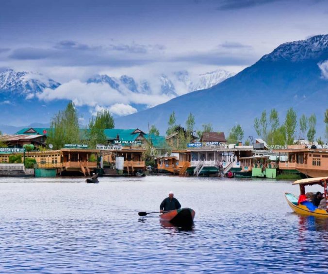 wp8559241-srinagar-wallpapers wp8559241-srinagar-wallpapers