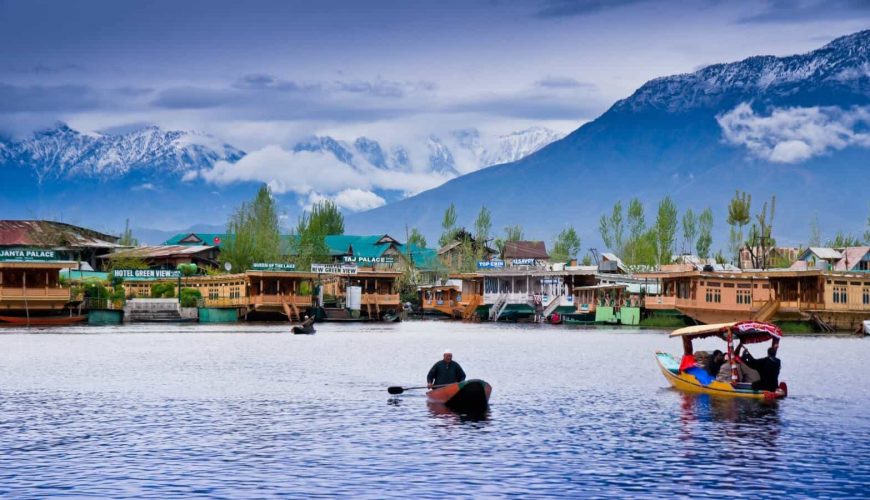 Kashmir Perfect Holidays KP Holidays Srinagar Kashmir +91-194-2000240 / 94199 00101